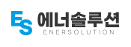 에너솔루션 CI