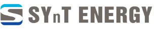 에스와이엔티에너지 CI