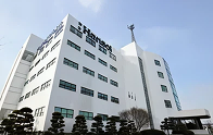 한솔테크닉스