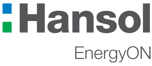 Hansol Energyon