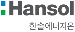 한솔에너지온